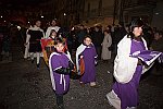Rio dei ponteiros 2011-7358